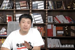 ?步行者与湖人季中赛后分别只战胜过东西部垫底的活塞和马刺