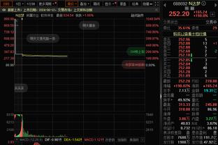 德足协主席：在2024年欧洲杯之前，我们会坚持信任纳格尔斯曼