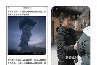 罗马诺：热刺在谈判引进托迪博，同时也在与热那亚谈判德拉古辛