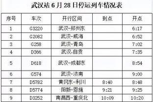 得分不多但表现全面！杰伦-布朗11中7拿下15分6板6助